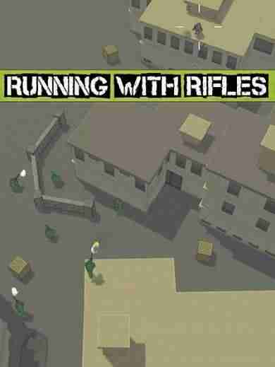 Descargar Running With Rifles [ENG][SKIDROW] por Torrent